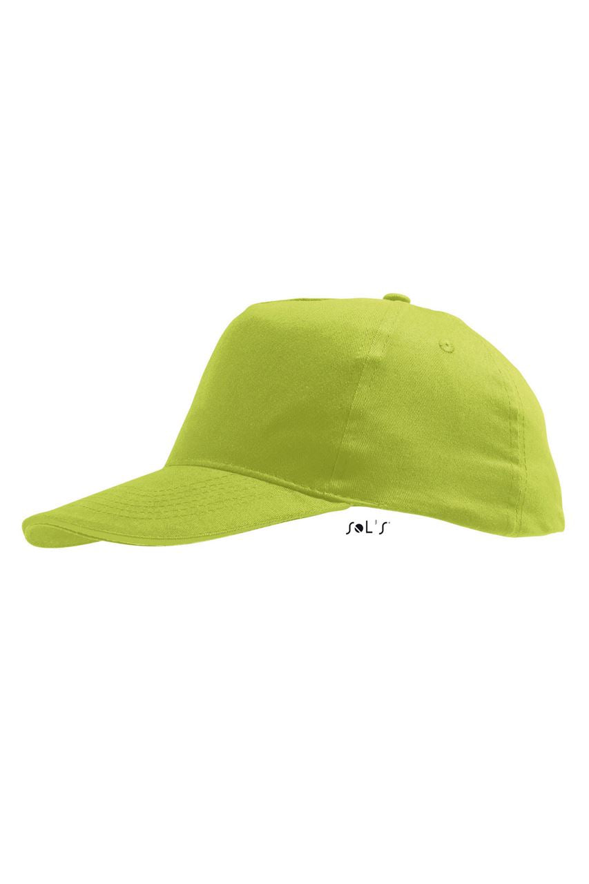 majcoteka:sku:so88111ag-u:color:so88111-apple_green-a.jpg