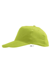 majcoteka:sku:so88111ag-u:color:so88111-apple_green-a.jpg