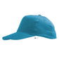 majcoteka:sku:so88111aq-u:color:so88111-aqua-a1.jpg