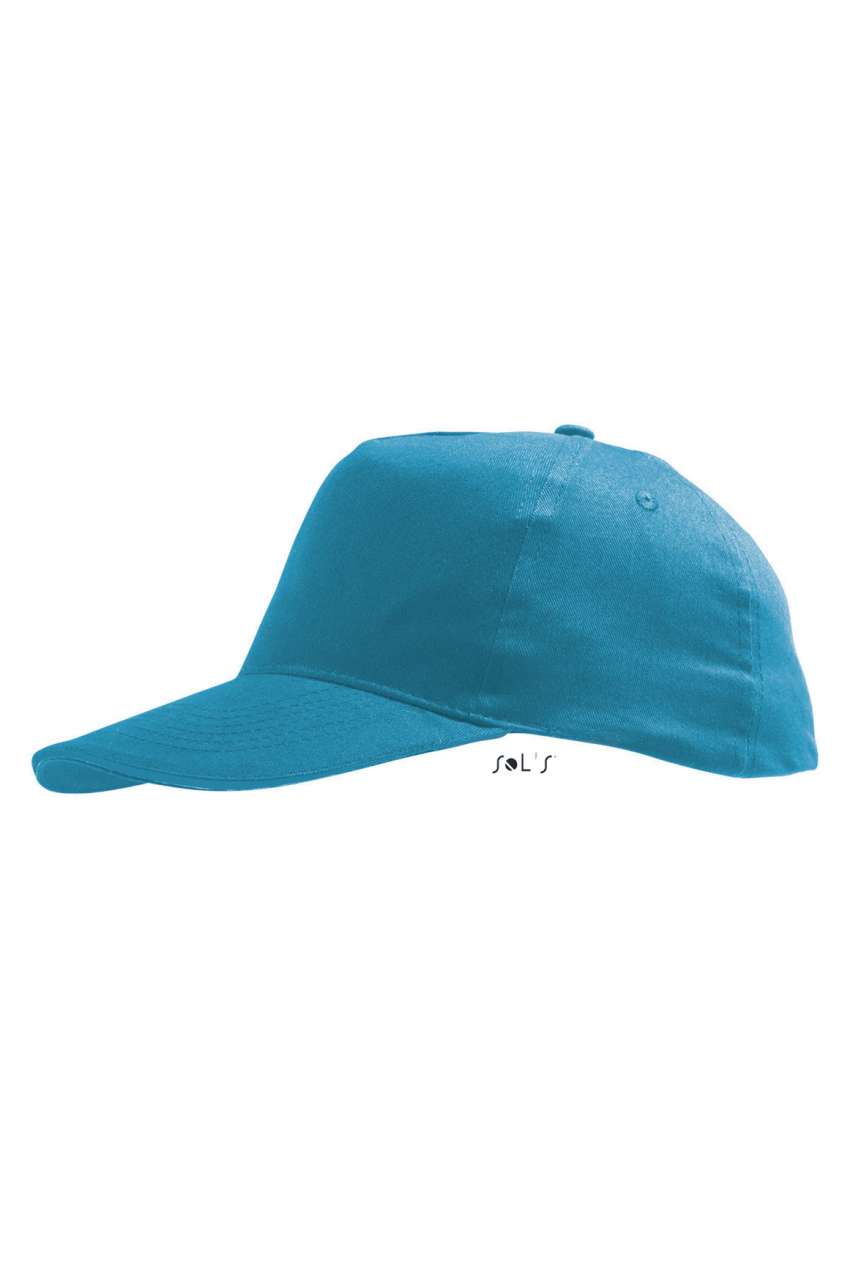 majcoteka:sku:so88111aq-u:color:so88111-aqua-a1.jpg