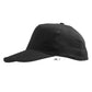 majcoteka:sku:so88111bl-u:color:so88111-black-a.jpg