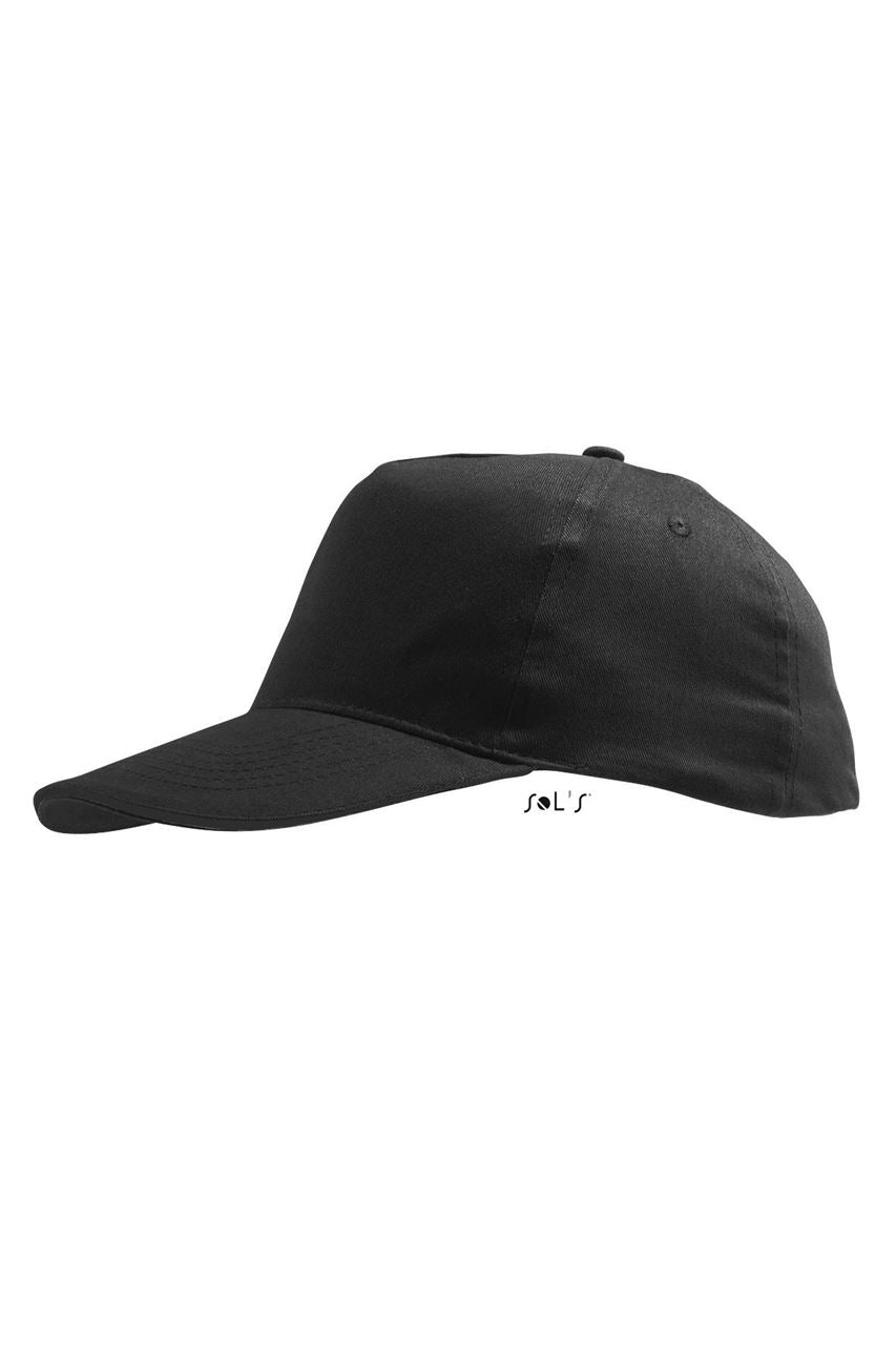 majcoteka:sku:so88111bl-u:color:so88111-black-a.jpg