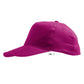majcoteka:sku:so88111fu-u:color:so88111-fuchsia-a.jpg
