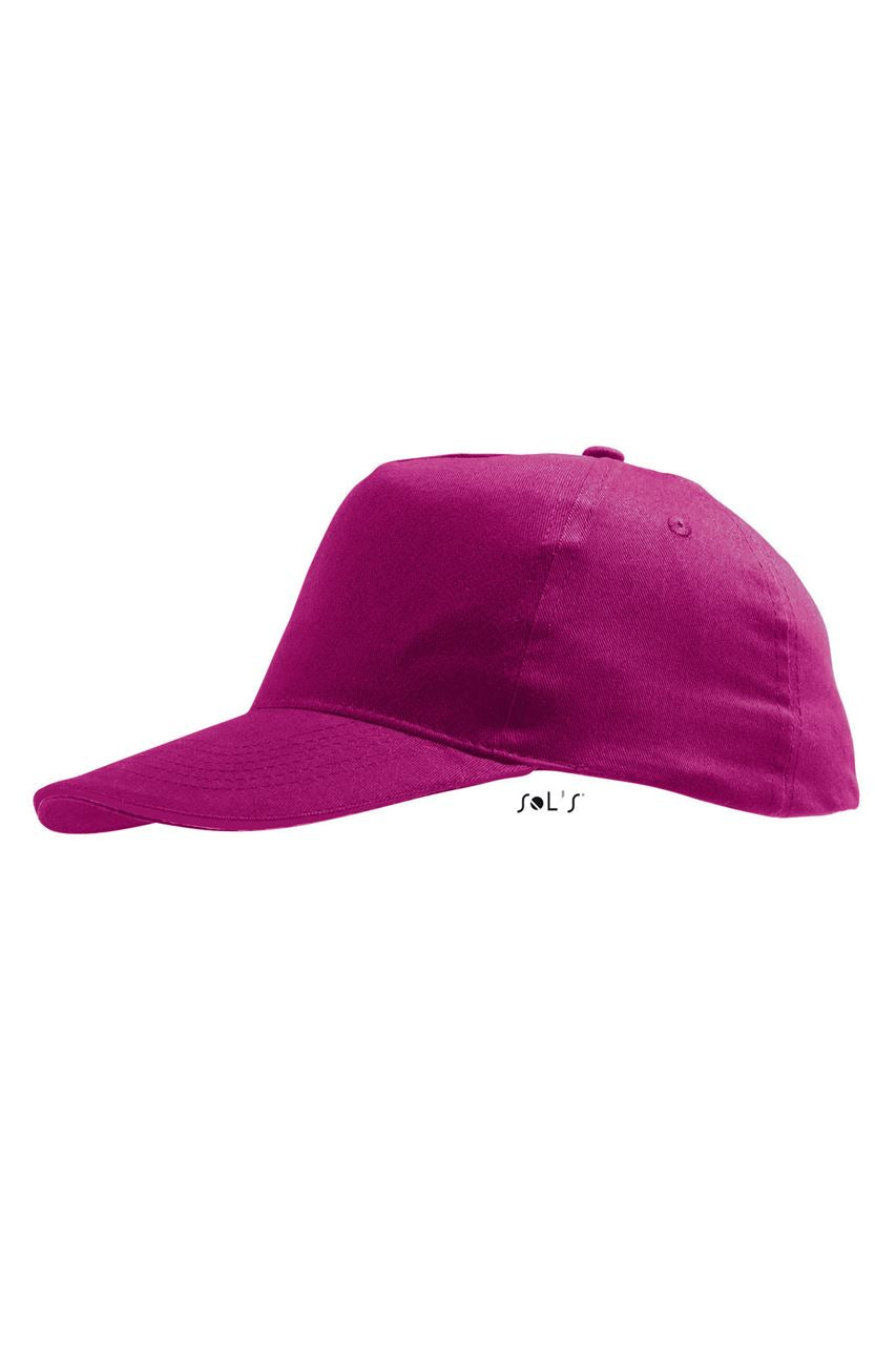 majcoteka:sku:so88111fu-u:color:so88111-fuchsia-a.jpg