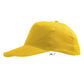 majcoteka:sku:so88111go-u:color:so88111-gold-a.jpg