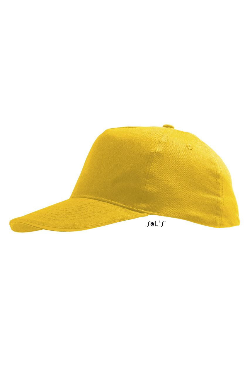 majcoteka:sku:so88111go-u:color:so88111-gold-a.jpg