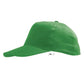 majcoteka:sku:so88111kl-u:color:so88111-kelly_green-a1.jpg