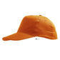 majcoteka:sku:so88111or-u:color:so88111-orange-a.jpg