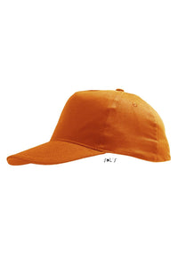 majcoteka:sku:so88111or-u:color:so88111-orange-a.jpg