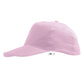 majcoteka:sku:so88111pi-u:color:so88111-pink-a.jpg