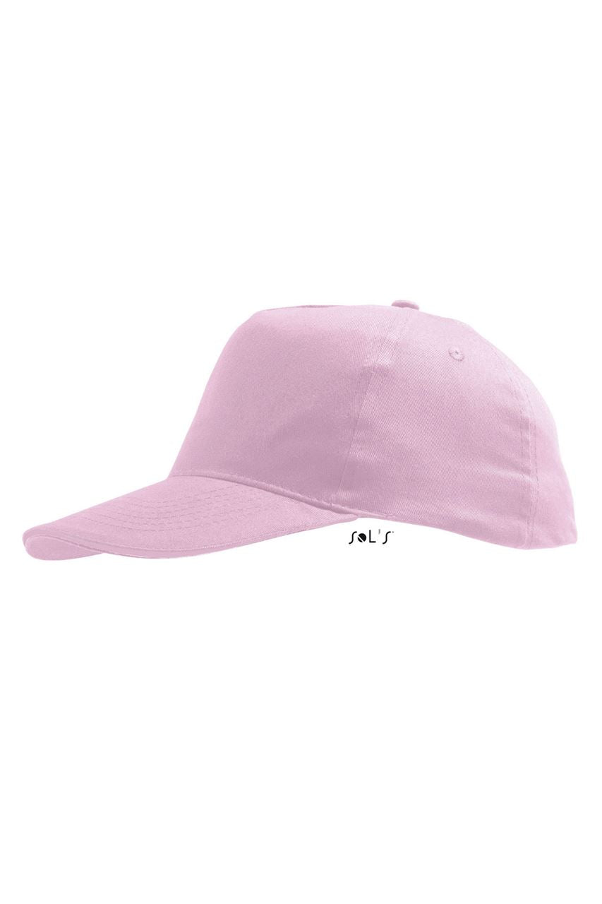 majcoteka:sku:so88111pi-u:color:so88111-pink-a.jpg