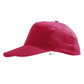 majcoteka:sku:so88111re-u:color:so88111-red-a.jpg