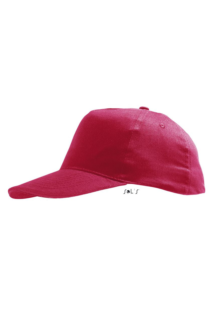 majcoteka:sku:so88111re-u:color:so88111-red-a.jpg