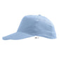 majcoteka:sku:so88111sb-u:color:so88111-sky_blue-a.jpg