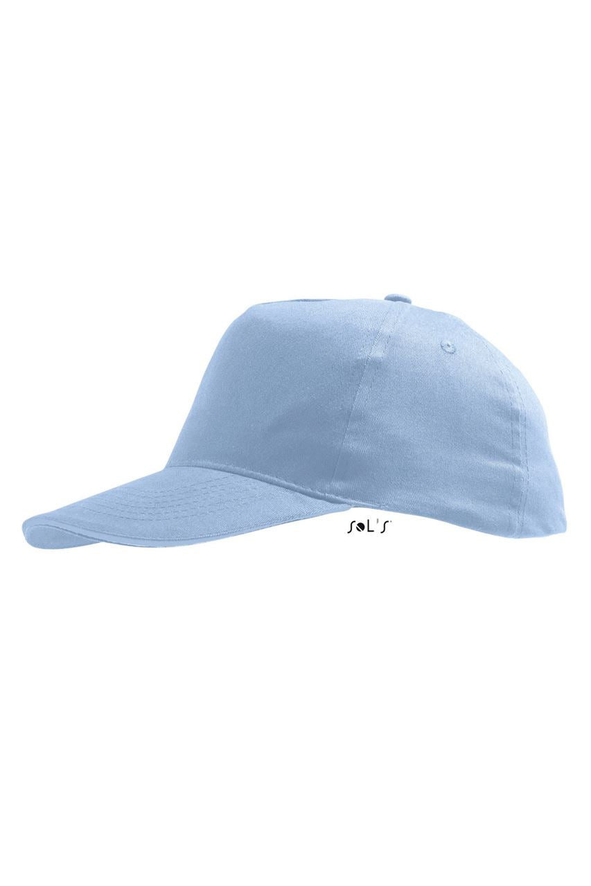 majcoteka:sku:so88111sb-u:color:so88111-sky_blue-a.jpg