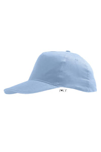 majcoteka:sku:so88111sb-u:color:so88111-sky_blue-a.jpg