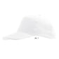 majcoteka:sku:so88111wh-u:color:so88111-white-a.jpg