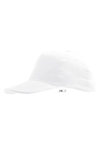 majcoteka:sku:so88111wh-u:color:so88111-white-a.jpg