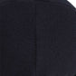majcoteka:style:SO88112:alt:so88112-2.jpg