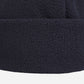 majcoteka:style:SO88112:alt:so88112-3.JPG