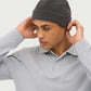 majcoteka:style:SO88112:main:so88112-4.jpg