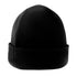 majcoteka:sku:so88112bl-55:color:so88112-black-a1.jpg