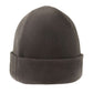 majcoteka:sku:so88112ch-55:color:so88112-charcoal_grey-a1.jpg