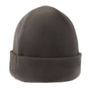 majcoteka:sku:so88112ch-55:color:so88112-charcoal_grey-a1.jpg