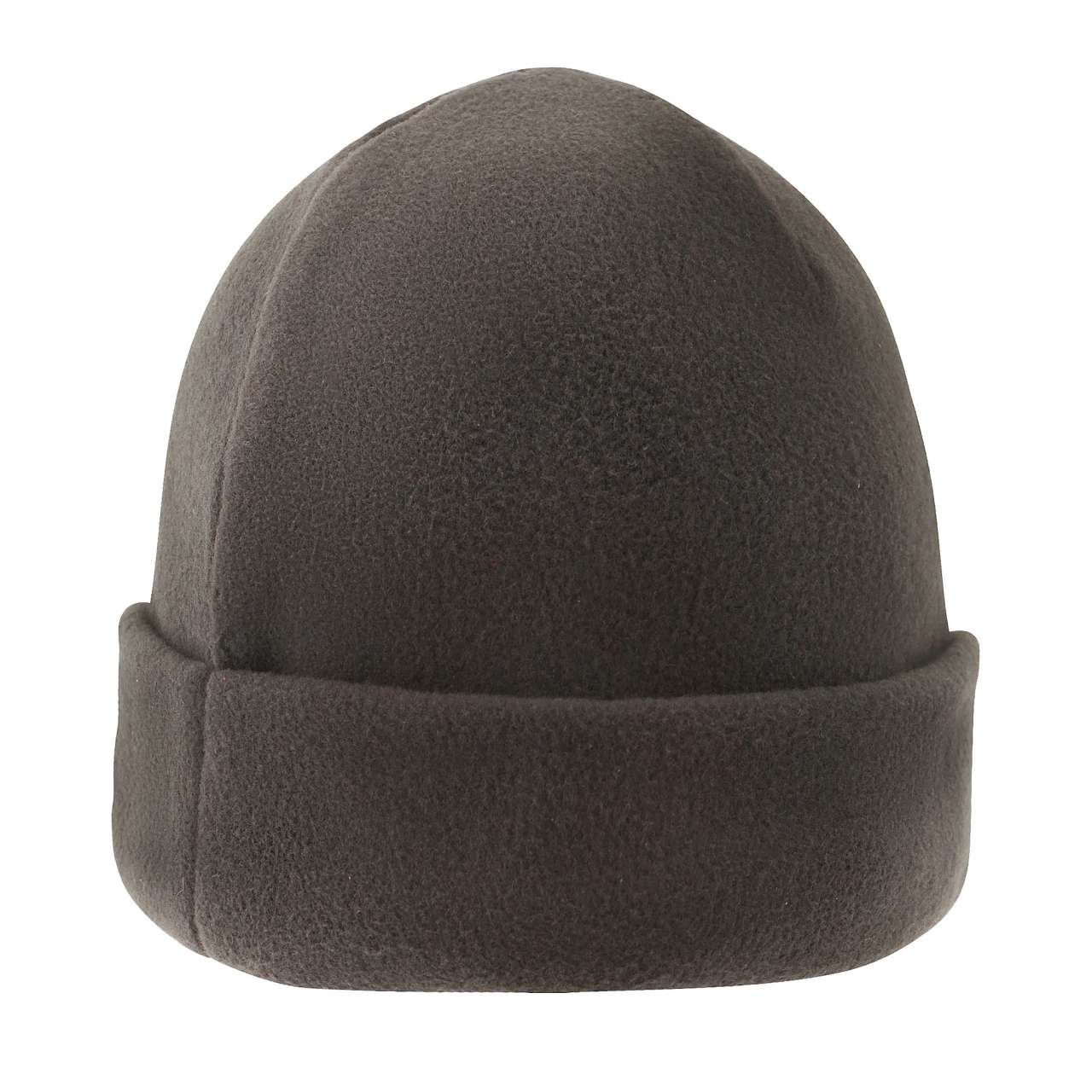 majcoteka:sku:so88112ch-55:color:so88112-charcoal_grey-a1.jpg