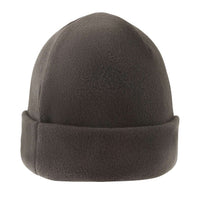 majcoteka:sku:so88112ch-55:color:so88112-charcoal_grey-a1.jpg