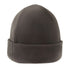 majcoteka:sku:so88112ch-55:color:so88112-charcoal_grey-a1.jpg