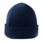 majcoteka:sku:so88112fn-55:color:so88112-french_navy-a1.jpg