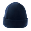 majcoteka:sku:so88112fn-55:color:so88112-french_navy-a1.jpg