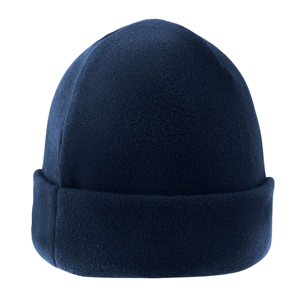 majcoteka:sku:so88112fn-55:color:so88112-french_navy-a1.jpg