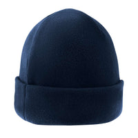 majcoteka:sku:so88112fn-55:color:so88112-french_navy-a1.jpg