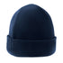 majcoteka:sku:so88112fn-55:color:so88112-french_navy-a1.jpg