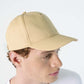 majcoteka:style:SO88119:main:so88119-2.jpg