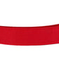majcoteka:style:SO88119:alt:so88119-3.jpg