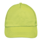 majcoteka:sku:so88119ag-u:color:so88119-apple_green-a1.png
