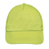 majcoteka:sku:so88119ag-u:color:so88119-apple_green-a1.png