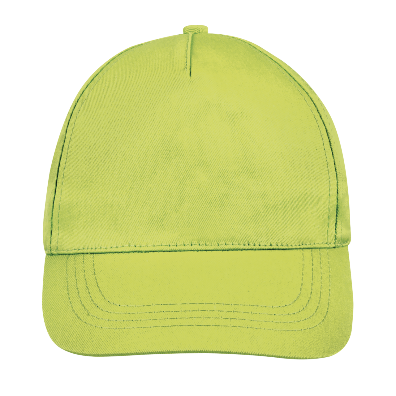 majcoteka:sku:so88119ag-u:color:so88119-apple_green-a1.png