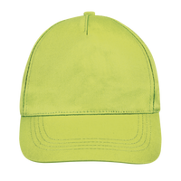 majcoteka:sku:so88119ag-u:color:so88119-apple_green-a1.png