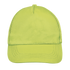 majcoteka:sku:so88119ag-u:color:so88119-apple_green-a1.png