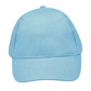 majcoteka:sku:so88119ab-u:color:so88119-atoll_blue-a1.png