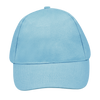 majcoteka:sku:so88119ab-u:color:so88119-atoll_blue-a1.png