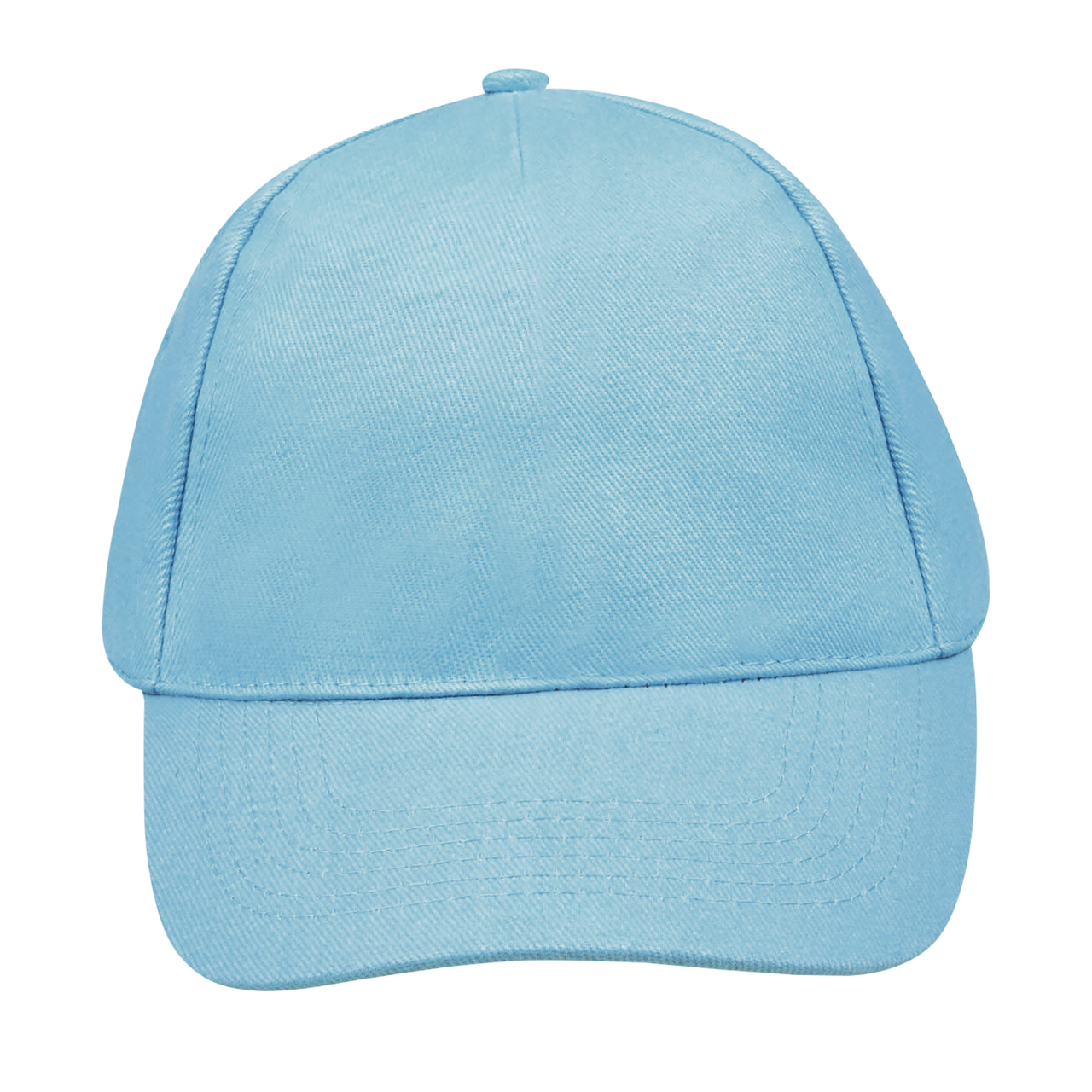 majcoteka:sku:so88119ab-u:color:so88119-atoll_blue-a1.png