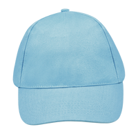 majcoteka:sku:so88119ab-u:color:so88119-atoll_blue-a1.png