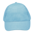 majcoteka:sku:so88119ab-u:color:so88119-atoll_blue-a1.png
