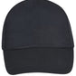 majcoteka:sku:so88119bl-u:color:so88119-black-a.jpg