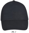 majcoteka:sku:so88119bl-u:color:so88119-black-a.jpg